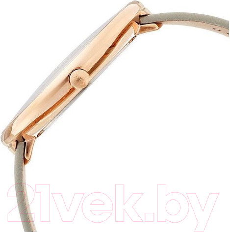 Изображение товара Часы наручные женские Skagen SKW2139