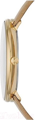 Изображение товара Часы наручные женские Skagen SKW2137