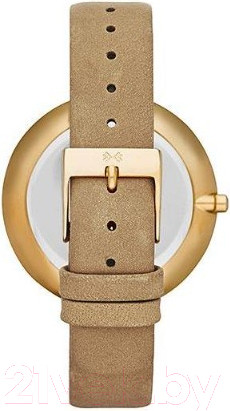 Изображение товара Часы наручные женские Skagen SKW2137