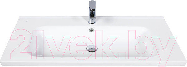 Изображение товара Умывальник Creavit Ideal 45 ID100-00CB00E-0000
