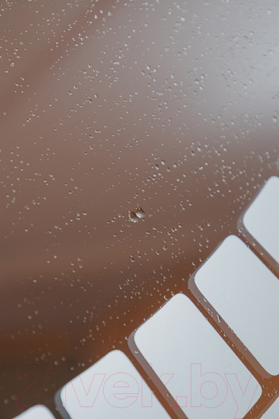 Изображение товара Зеркало Silver Mirrors Армада D1000 / LED-00002512