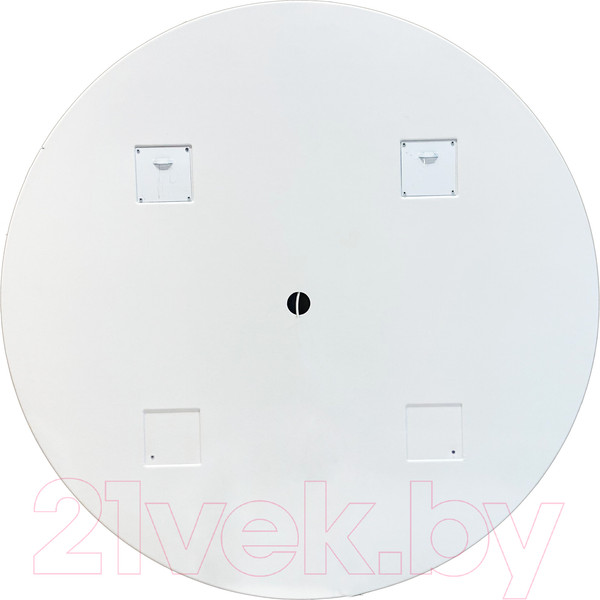 Изображение товара Зеркало Silver Mirrors Армада D1000 / LED-00002512