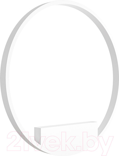 Изображение товара Бра Maytoni Rim MOD058WL-L35W4K