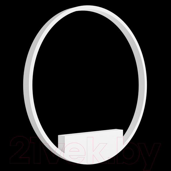 Изображение товара Бра Maytoni Rim MOD058WL-L35W4K