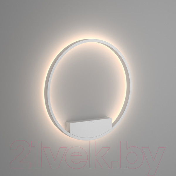 Изображение товара Бра Maytoni Rim MOD058WL-L35W4K