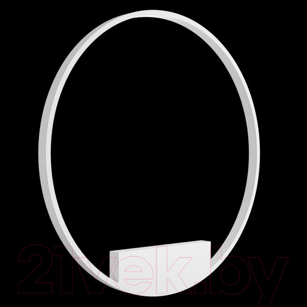 Изображение товара Бра Maytoni Rim MOD058WL-L50W4K