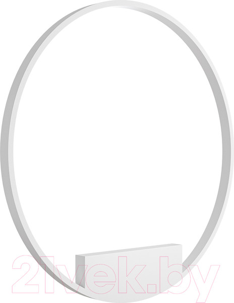 Изображение товара Бра Maytoni Rim MOD058WL-L50W4K