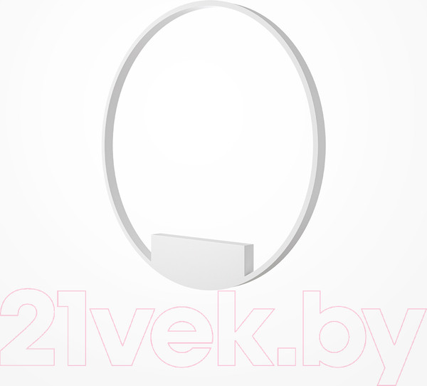 Изображение товара Бра Maytoni Rim MOD058WL-L50W4K