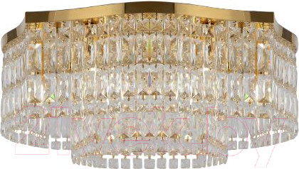 Изображение товара Люстра Maytoni Dune DIA005CL-10G