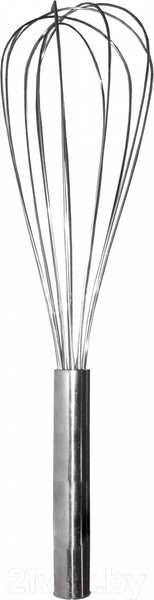 Изображение товара Венчик No Brand кт46