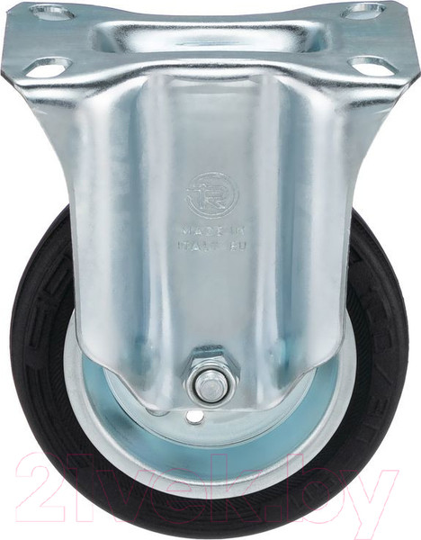 Изображение товара Опора колесная для тележки складской Tellure Rota 535902