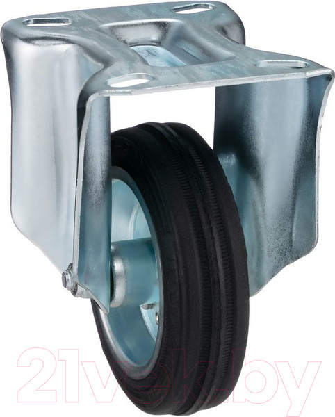 Изображение товара Опора колесная для тележки складской Tellure Rota 535902