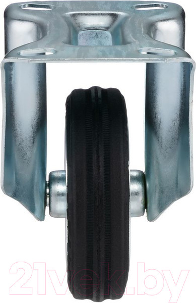 Изображение товара Опора колесная для тележки складской Tellure Rota 535902