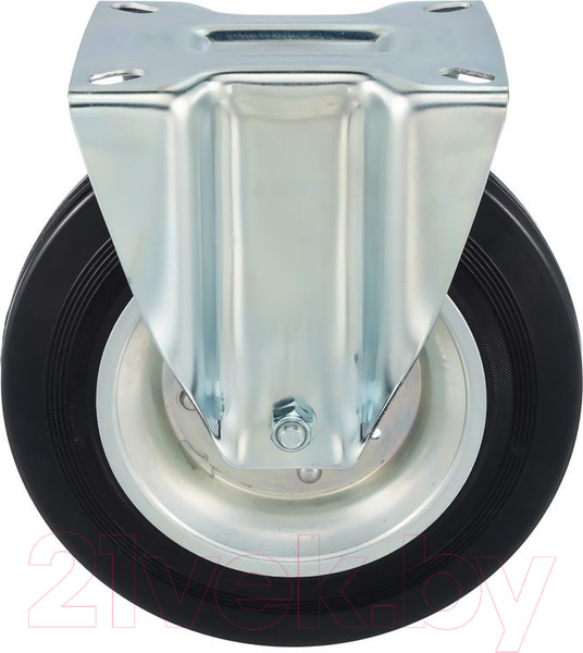 Изображение товара Опора колесная для тележки складской Tellure Rota 535909