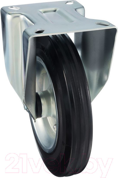 Изображение товара Опора колесная для тележки складской Tellure Rota 535909