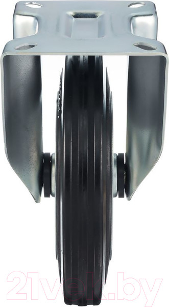 Изображение товара Опора колесная для тележки складской Tellure Rota 535909