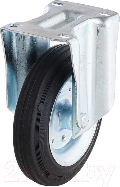 Изображение товара Опора колесная для тележки складской Tellure Rota 535911