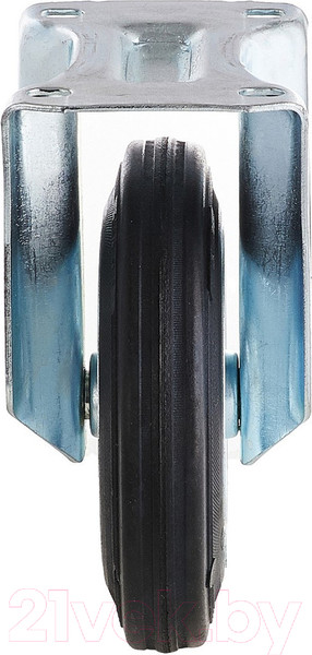 Изображение товара Опора колесная для тележки складской Tellure Rota 535911