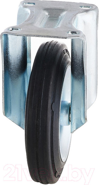 Изображение товара Опора колесная для тележки складской Tellure Rota 535912