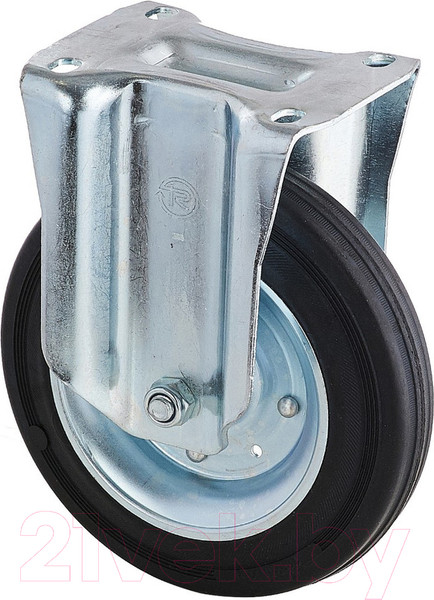 Изображение товара Опора колесная для тележки складской Tellure Rota 535912