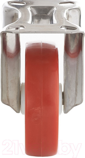 Изображение товара Опора колесная для тележки складской Tellure Rota 605103