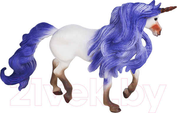 Изображение товара Фигурка коллекционная Masai Mara Мир драконов. Единорог / MM217-352