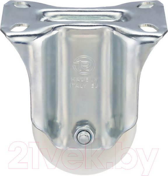 Изображение товара Опора колесная для тележки складской Tellure Rota 685101