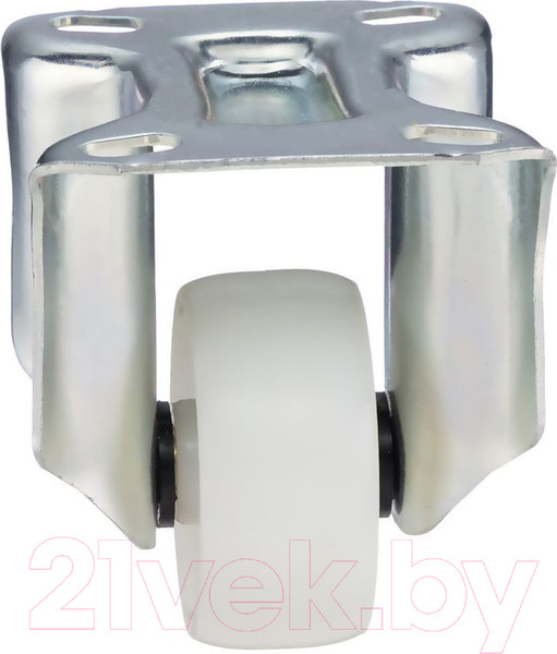 Изображение товара Опора колесная для тележки складской Tellure Rota 685101