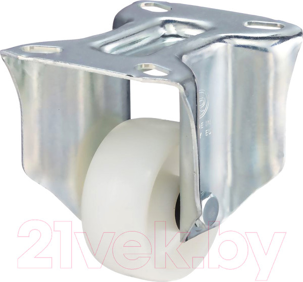 Изображение товара Опора колесная для тележки складской Tellure Rota 685101