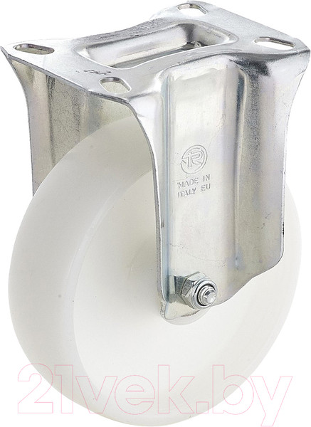 Изображение товара Опора колесная для тележки складской Tellure Rota 685102