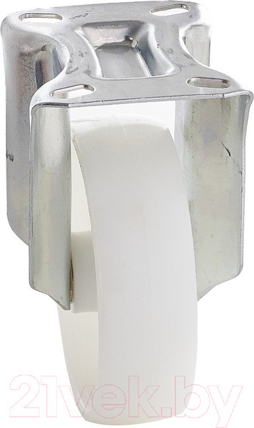 Изображение товара Опора колесная для тележки складской Tellure Rota 685102