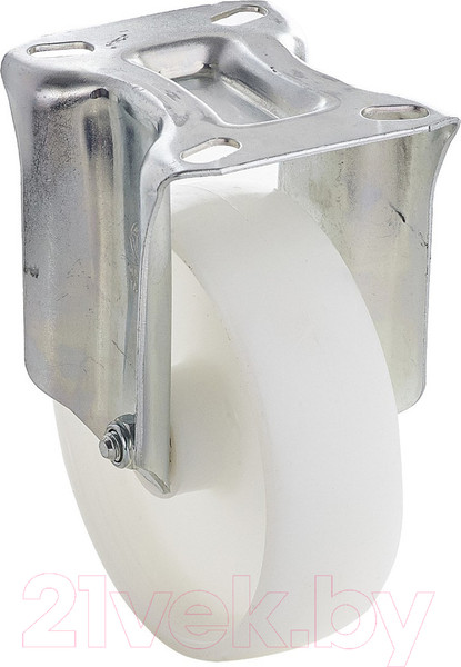 Изображение товара Опора колесная для тележки складской Tellure Rota 685103