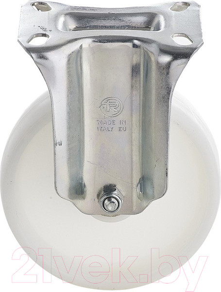 Изображение товара Опора колесная для тележки складской Tellure Rota 685103