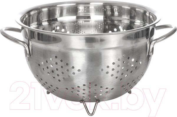 Изображение товара Дуршлаг No Brand кт139