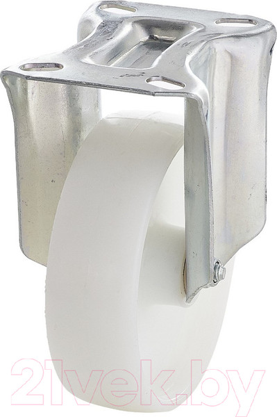 Изображение товара Опора колесная для тележки складской Tellure Rota 685106
