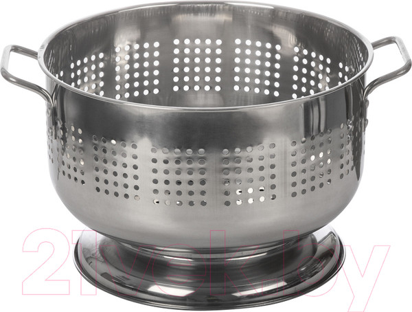 Изображение товара Дуршлаг No Brand кт056