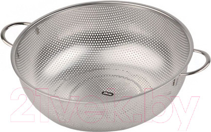 Изображение товара Дуршлаг No Brand кт1727