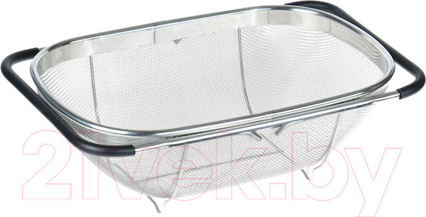 Изображение товара Дуршлаг No Brand кт1603