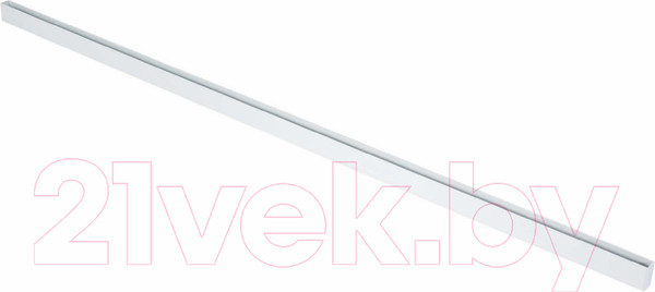 Изображение товара Шинопровод ST Luce Skyline ST015.529.00