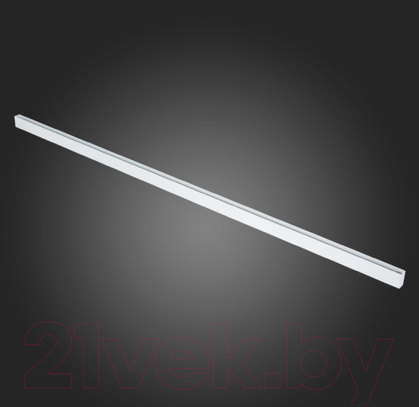 Изображение товара Шинопровод ST Luce Skyline ST015.529.00