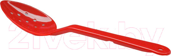 Изображение товара Шумовка No Brand кт1372