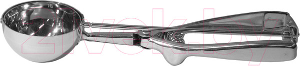 Изображение товара Скуп для мороженого No Brand кт94