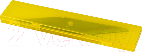 Изображение товара Набор сменных лезвий Olfa OL-CKB-1 (2шт)