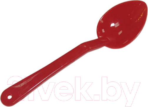 Изображение товара Ложка для салата No Brand кт1152