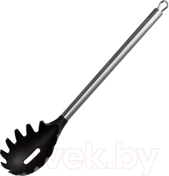 Изображение товара Ложка для спагетти No Brand кт2537