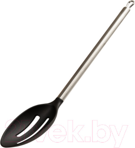 Изображение товара Ложка поварская No Brand кт2538