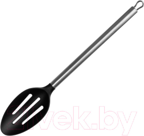 Изображение товара Ложка поварская No Brand кт2538