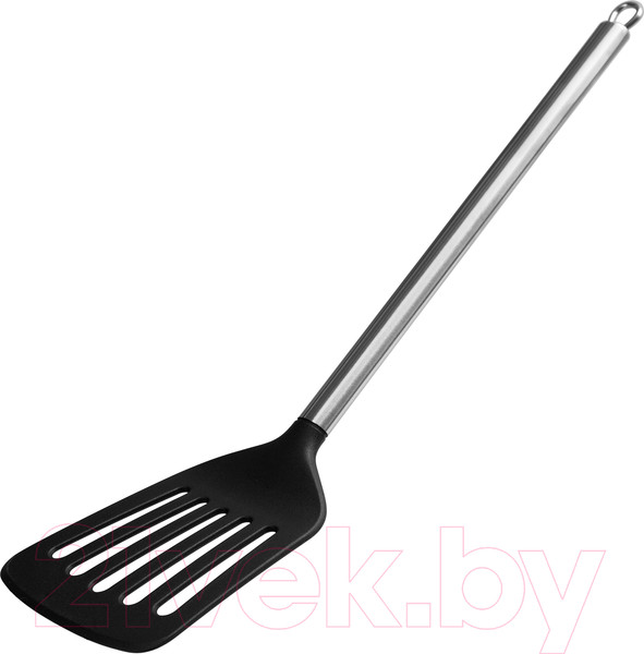 Изображение товара Кухонная лопатка No Brand кт2540