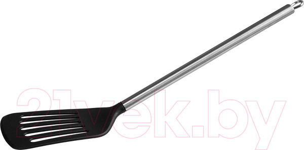 Изображение товара Кухонная лопатка No Brand кт2540