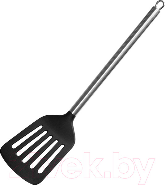 Изображение товара Кухонная лопатка No Brand кт2540